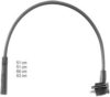 FORD 1063621 Ignition Cable Kit